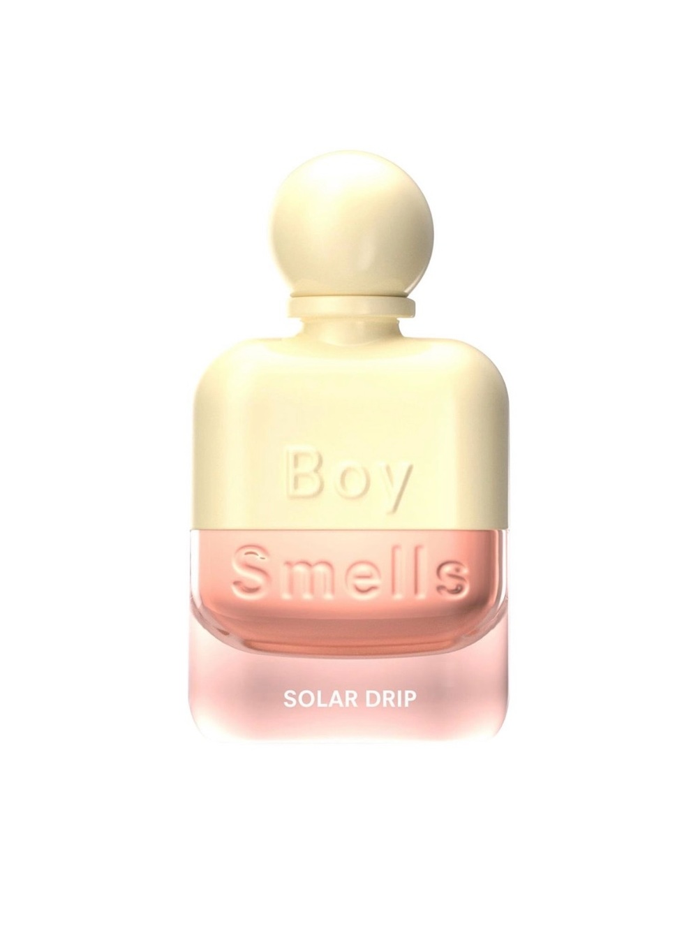 Boy Smells- 2 Solar Drip Eau De Parfum - Picture 8 of 13
